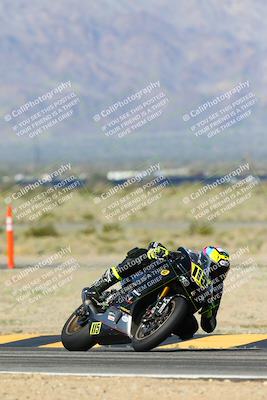 media/Mar-17-2024-CVMA (Sun) [[2dda336935]]/Race 2 Amateur Supersport Open/